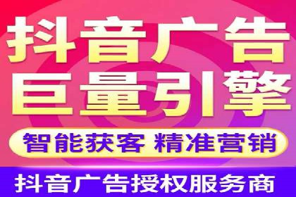 信息流广告精准投放案例研究